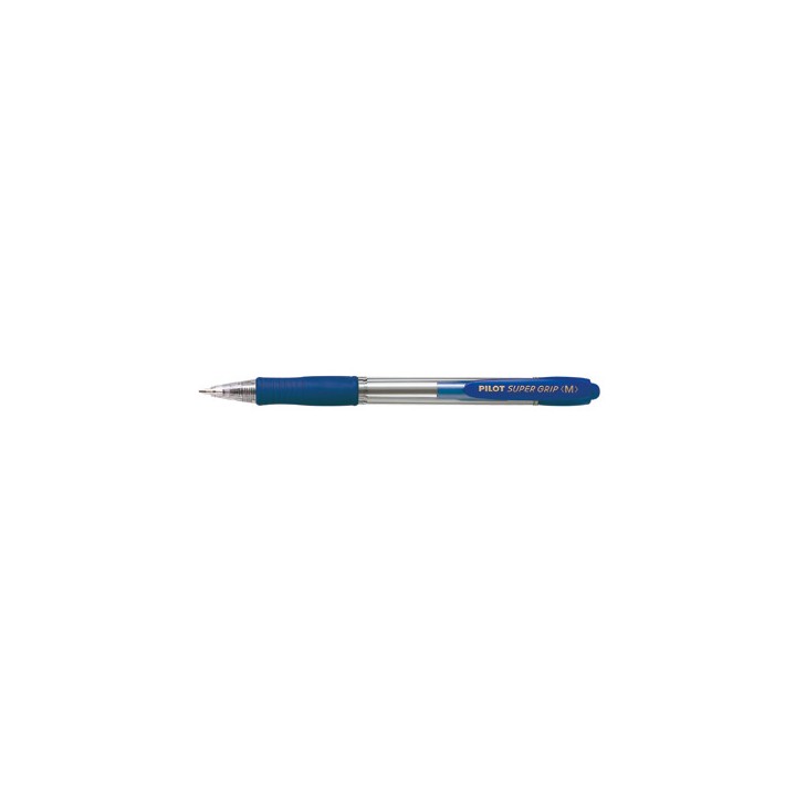 Pilot BPGP-10R-M
