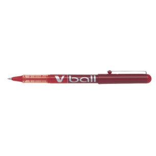 Pilot BL-VB-5