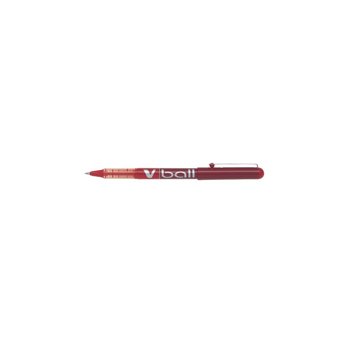Pilot BL-VB-5