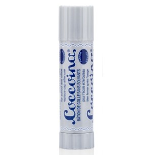 Coccoina Colle Stick