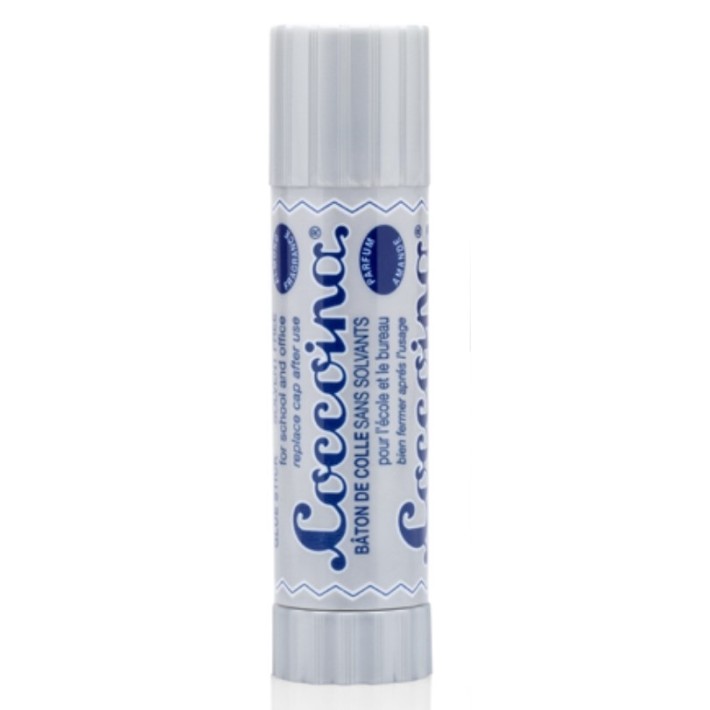 Coccoina Colle Stick
