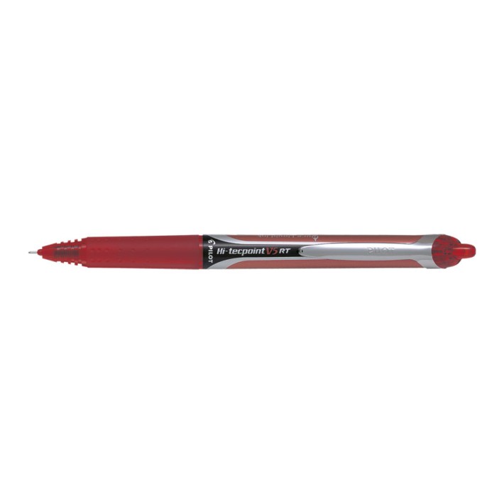 Pilot Hi-Tecpoint V5 RT