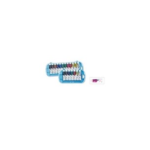 Giotto 8000825301506 pittura ad acqua