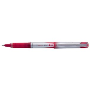 Pilot BLN-VBG7