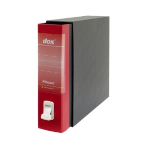 Rexel Dox 2