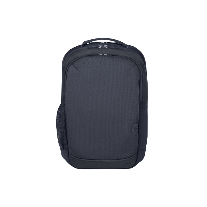HP Zaino per notebook Everyday 16"