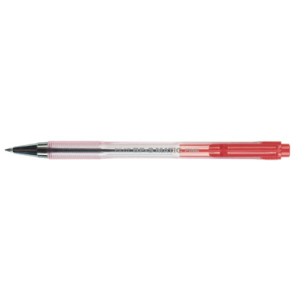 Pilot BPS-135-F