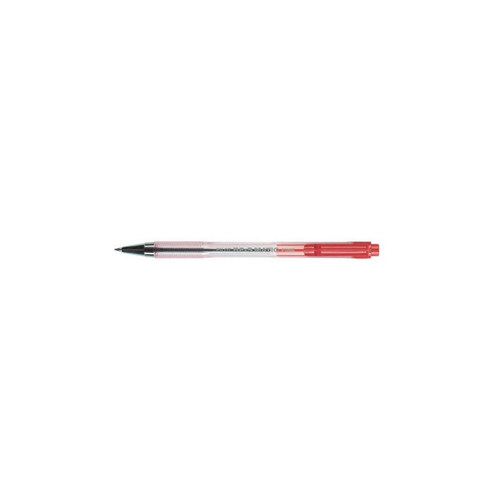 Pilot BPS-135-F