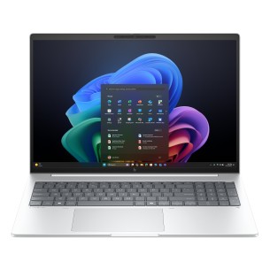 HP EliteBook 8 G1i AI PC Wolf Pro Security Edition Intel...