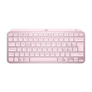 Logitech MX Keys Mini