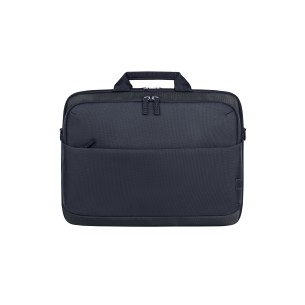 HP Borsa per notebook Everyday da 16''