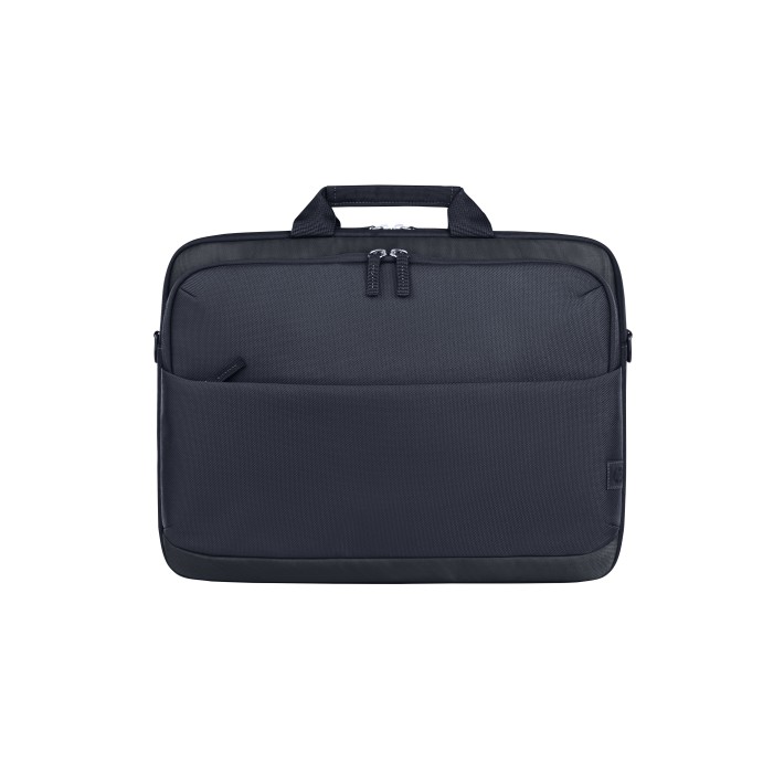 HP Borsa per notebook Everyday da 16''