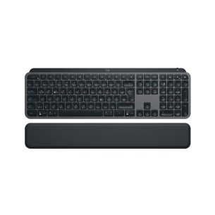Logitech MX Keys S