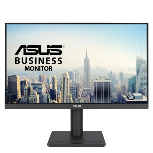ASUS VA24DQFS Monitor PC 60,5 cm (23.8") 1920 x 1080...