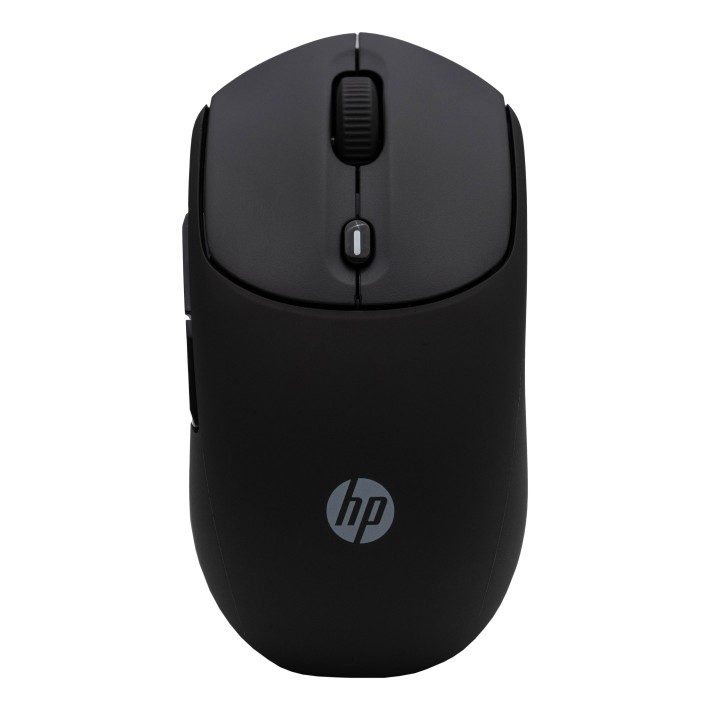 HP Mouse wireless silenzioso 400