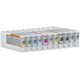 Epson Tanica Vivid Magenta-chiaro