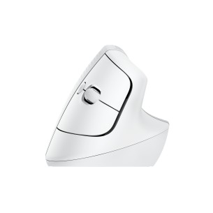 Logitech Lift