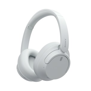 Sony WH-CH720N Cuffie Bluetooth wireless con...