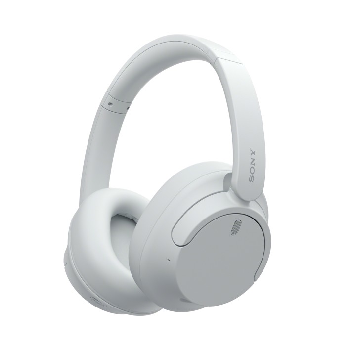 Sony WH-CH720N Cuffie Bluetooth wireless con...
