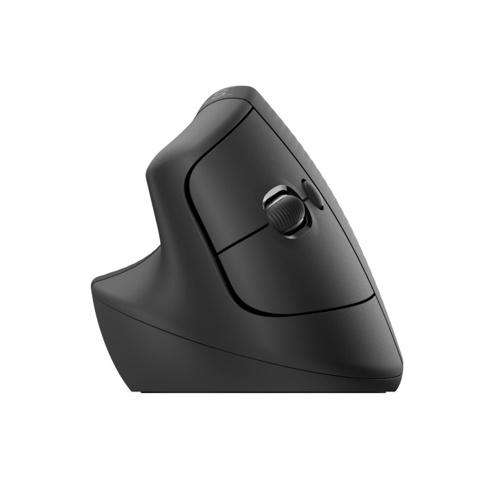 Logitech Lift for Business