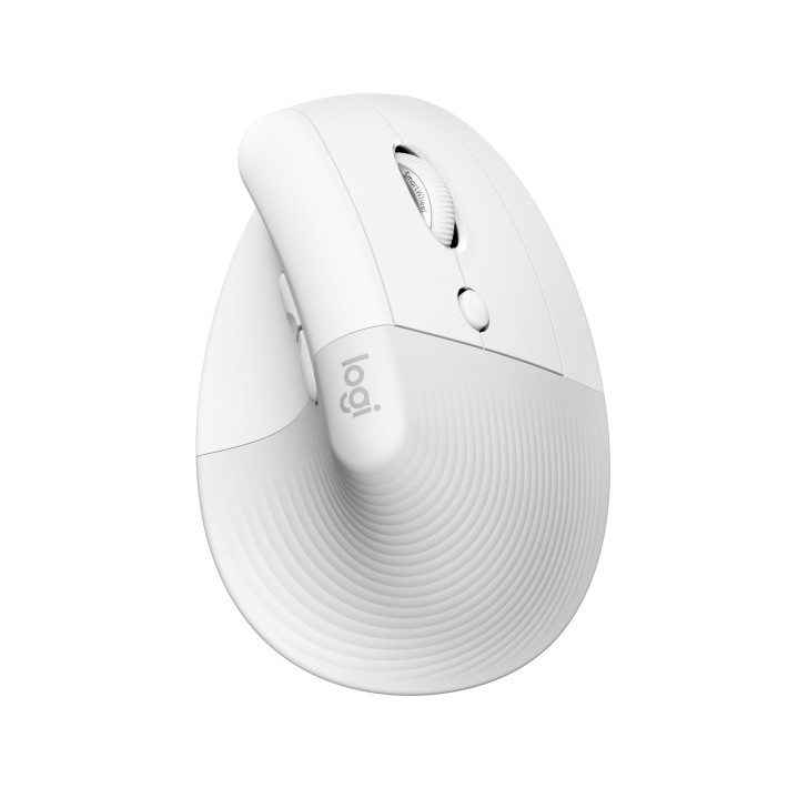 Logitech Lift for Business
