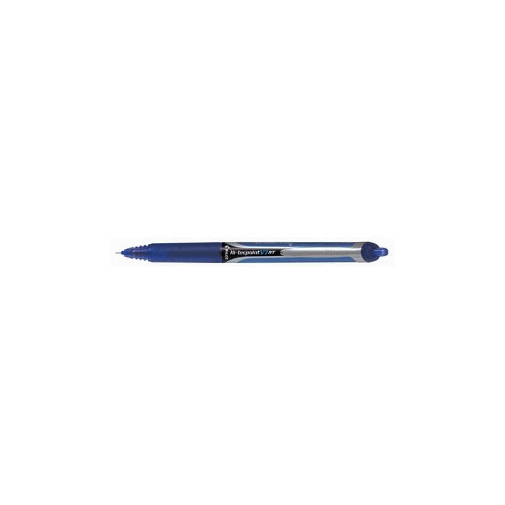 Pilot BXRT- V7