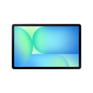 Samsung Galaxy Tab S10 FE 5G Samsung Exynos LTE-TDD &...