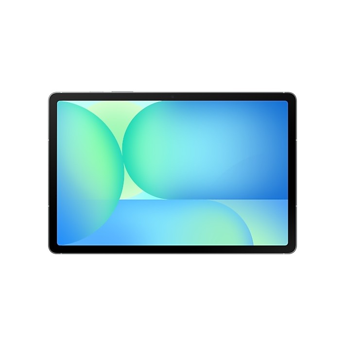 Samsung Galaxy Tab S10 FE 5G Samsung Exynos...