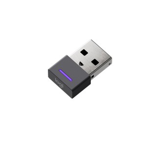 Logitech Zone Wireless UC