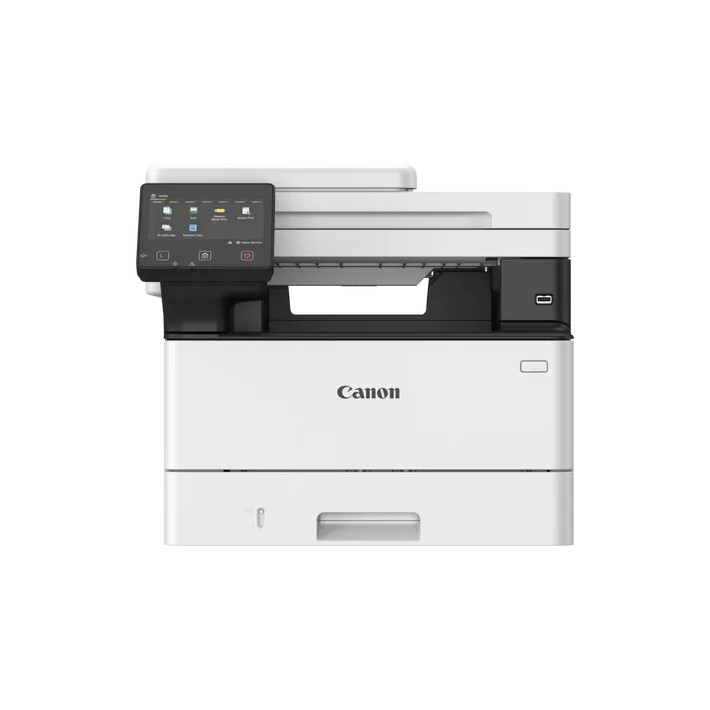 Canon i-SENSYS X 1440iF Laser A4 1200 x 1200...