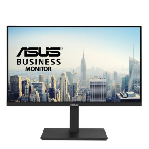 ASUS VA27ECPSN Monitor PC 68,6 cm (27") 1920 x 1080 Pixel...