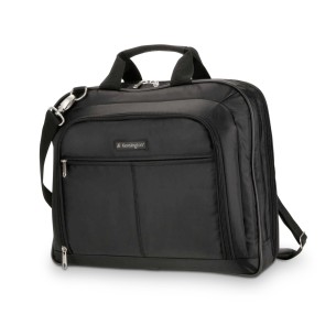 Kensington Borsa SP40 - 15,6"/39,6 cm
