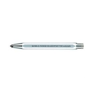 Koh-I-Noor Automatic Pencil portamine