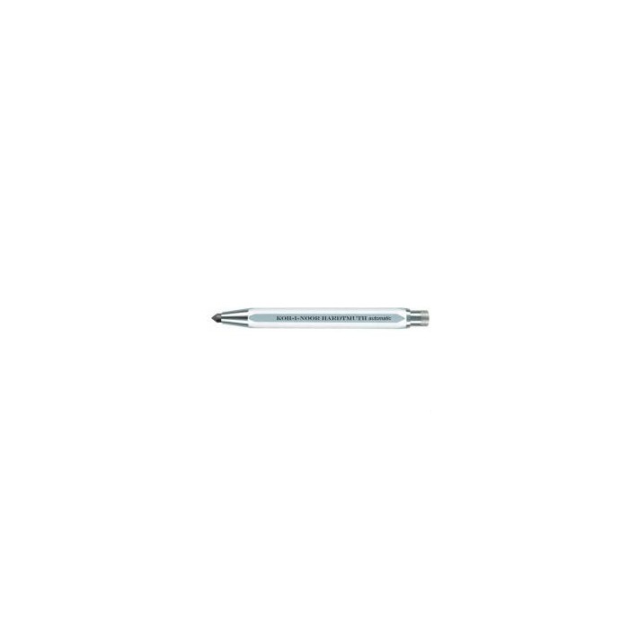 Koh-I-Noor Automatic Pencil portamine