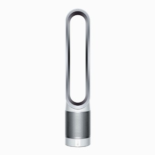 Dyson Pure Cool - Purificatore Ventilatore
