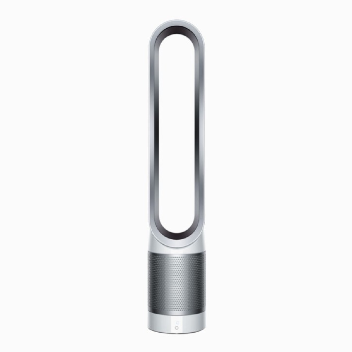 Dyson Pure Cool - Purificatore Ventilatore