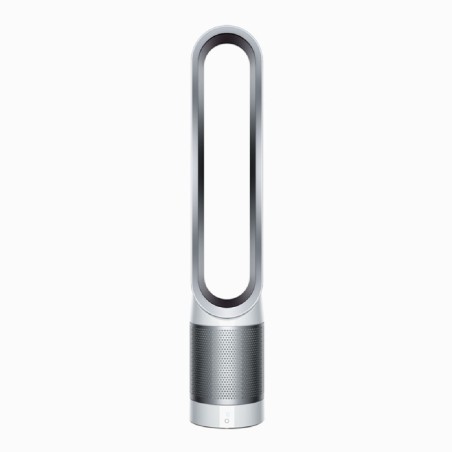 Dyson Pure Cool - Purificatore Ventilatore