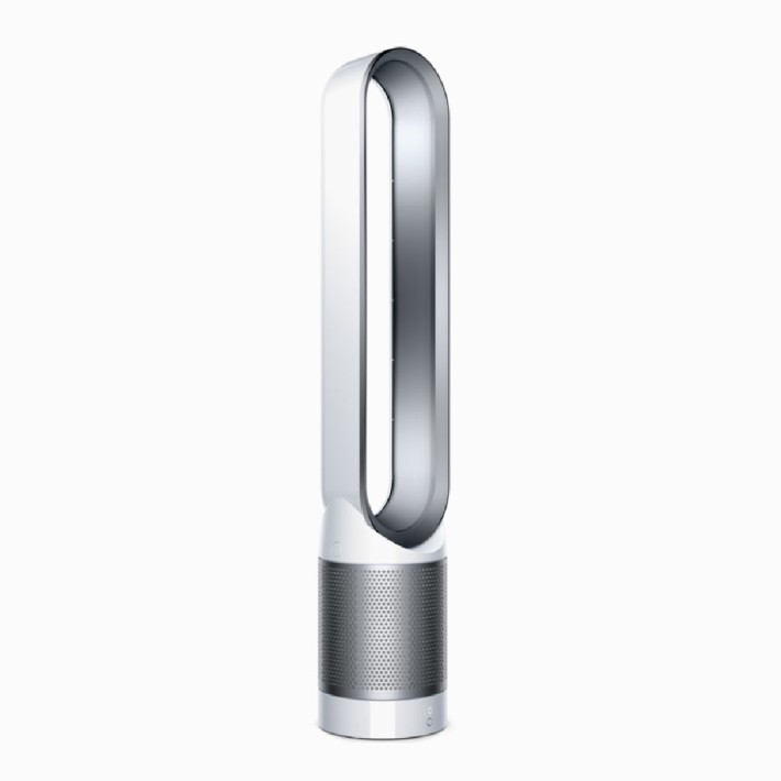 Dyson Pure Cool - Purificatore Ventilatore
