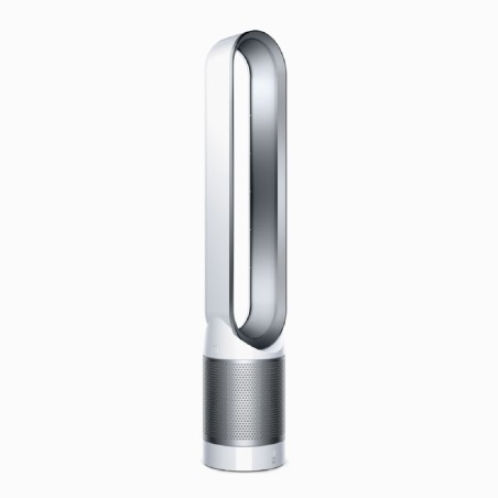 Dyson Pure Cool - Purificatore Ventilatore