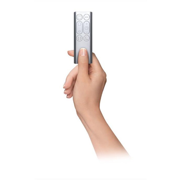 Dyson Pure Cool - Purificatore Ventilatore