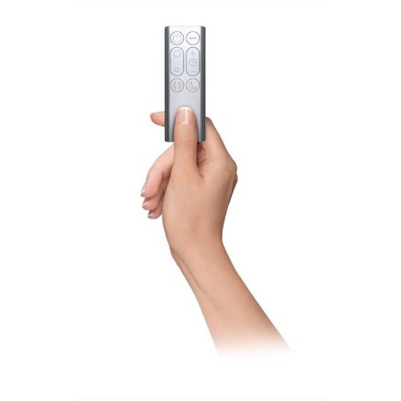 Dyson Pure Cool - Purificatore Ventilatore