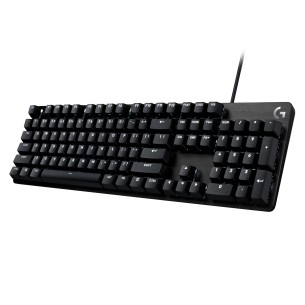 Logitech G G413 SE tastiera gaming cablata