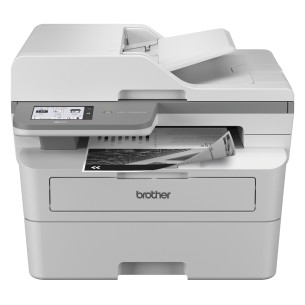 Brother MFC-L2980DW stampante multifunzione Laser A4 1200...