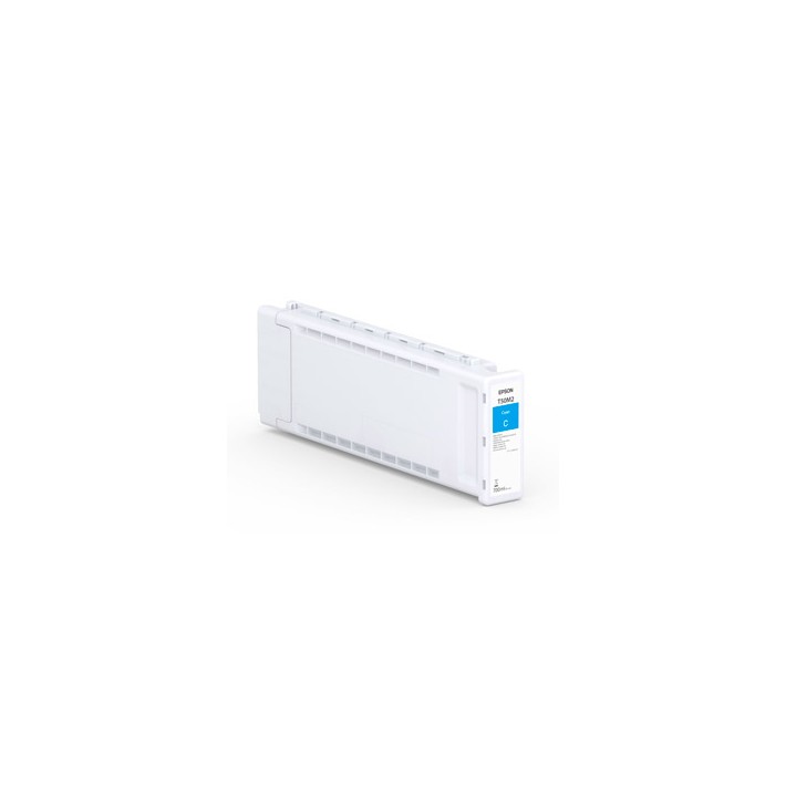Epson UltraChrome XD3 cartuccia d'inchiostro 1...