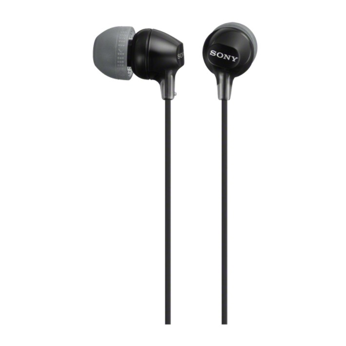 Sony MDR-EX15AP