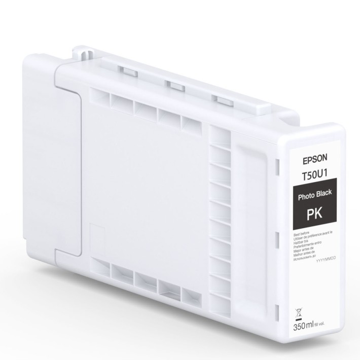 Epson UltraChrome XD3 cartuccia d'inchiostro 1...