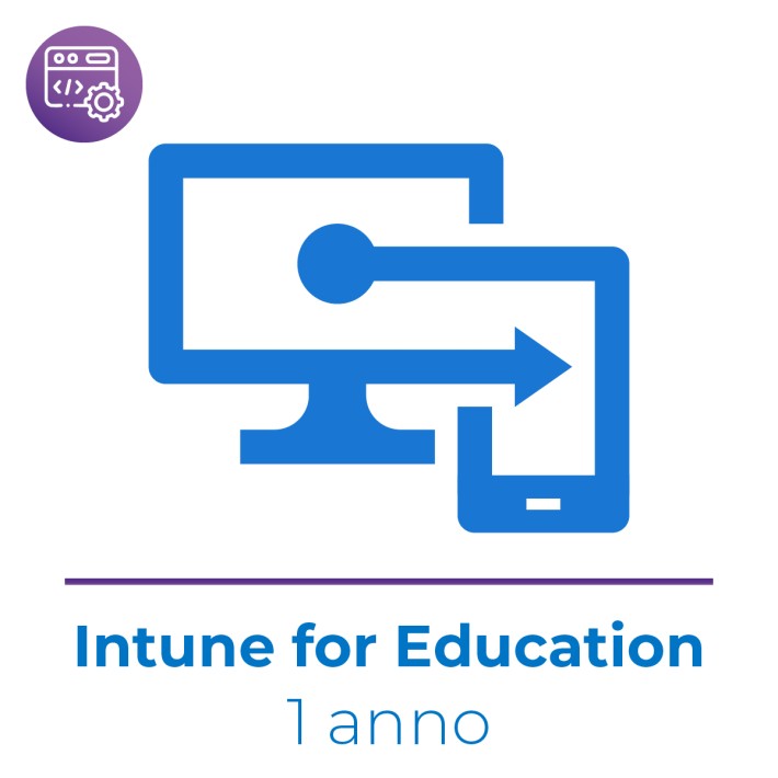 Microsoft Intune for Education for Faculty NCE...