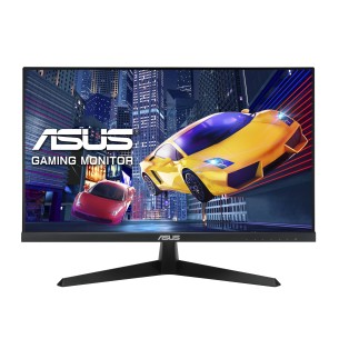 ASUS EyeCare VY249HGR Monitor PC 60,5 cm (23.8") 1920 x...