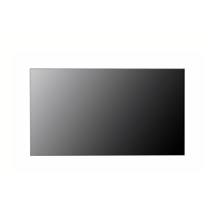 LG 55VM5J-H visualizzatore di messaggi Pannello piatto...