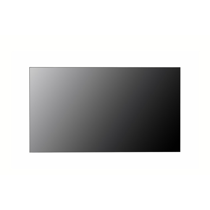 LG 55VM5J-H visualizzatore di messaggi Pannello...